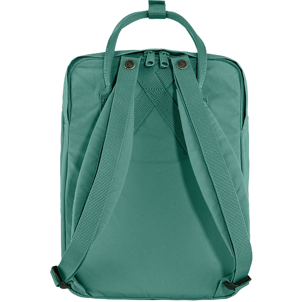 Mochila Fjällräven Kånken Laptop 13