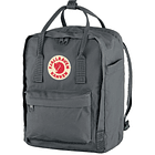 Mochila Fjällräven Kånken Laptop 13