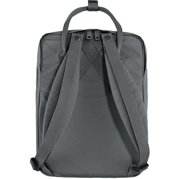 Mochila Fjällräven Kånken Laptop 13