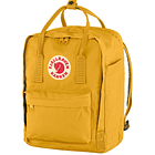 Mochila Fjällräven Kånken Laptop 13