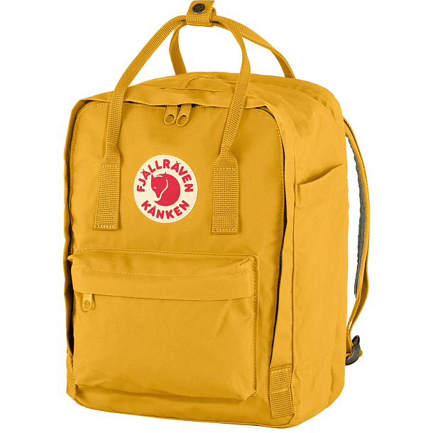 Mochila Fjällräven Kånken Laptop 13