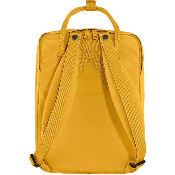 Mochila Fjällräven Kånken Laptop 13