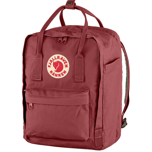 Mochila Fjällräven Kånken Laptop 13