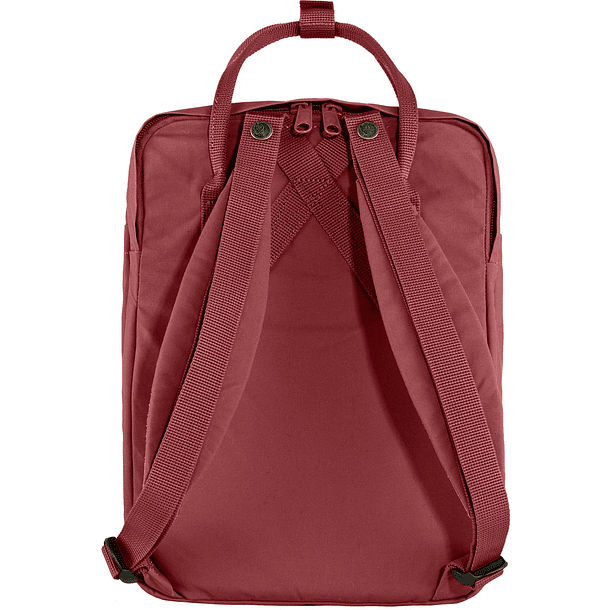 Mochila Fjällräven Kånken Laptop 13