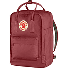 Mochila Fjällräven Kånken Laptop 15