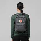 Mochila Fjällräven Kånken Laptop 13