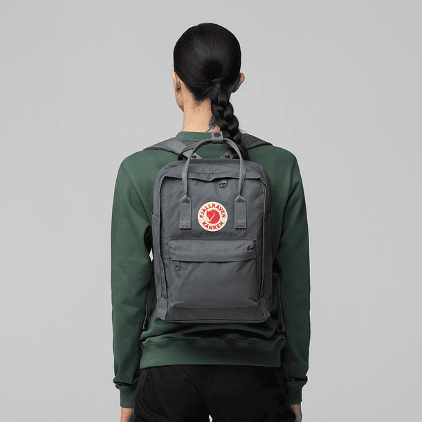 Mochila Fjällräven Kånken Laptop 13