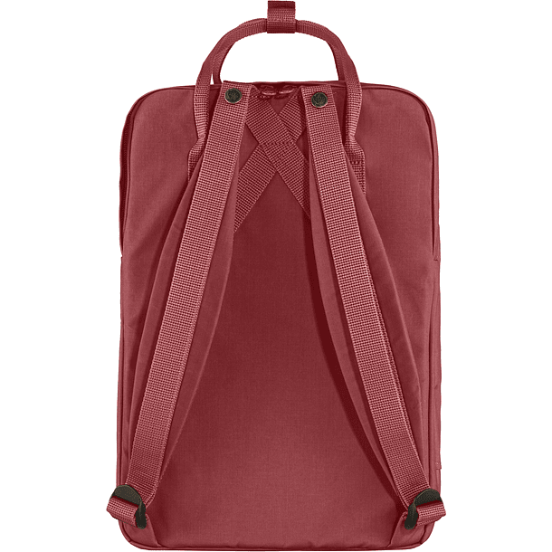 Mochila Fjällräven Kånken Laptop 15