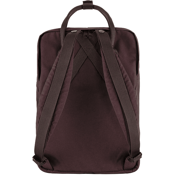 Mochila Fjällräven Kånken Laptop 15