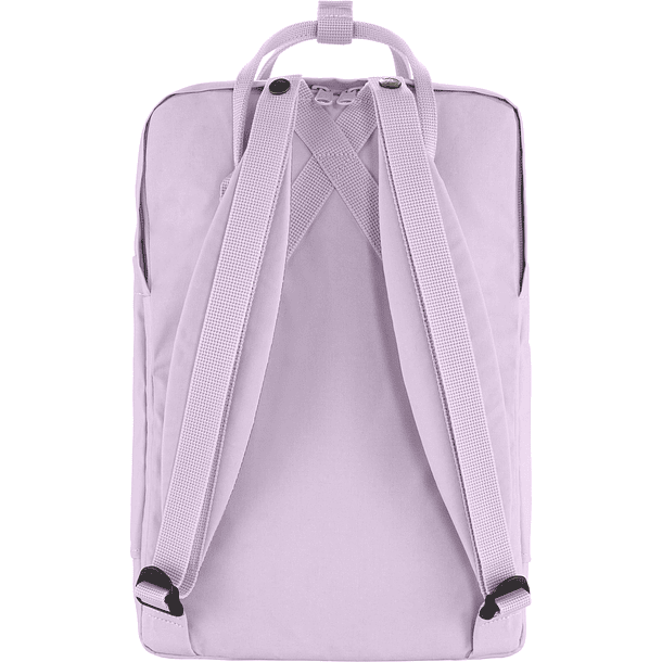 Mochila Fjällräven Kånken Laptop 15
