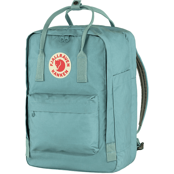 Mochila Fjällräven Kånken Laptop 15