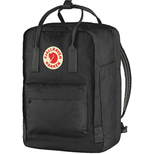 Mochila Fjällräven Kånken Laptop 15