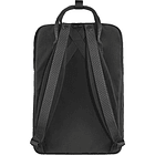Mochila Fjällräven Kånken Laptop 15