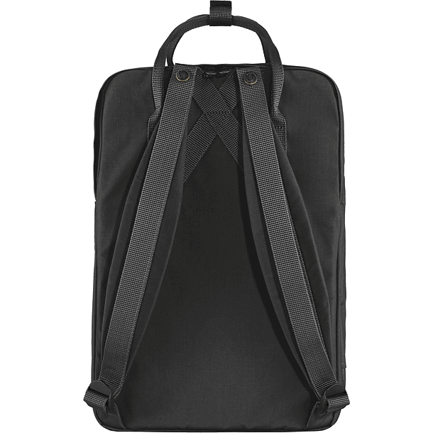 Mochila Fjällräven Kånken Laptop 15