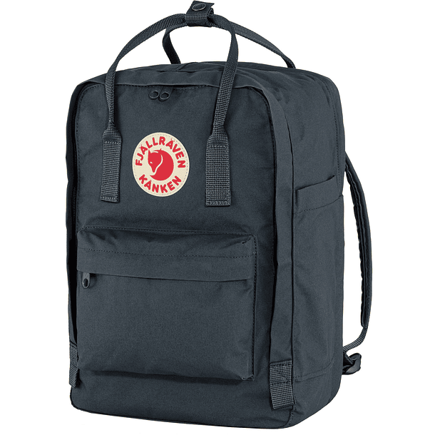 Mochila Fjällräven Kånken Laptop 15