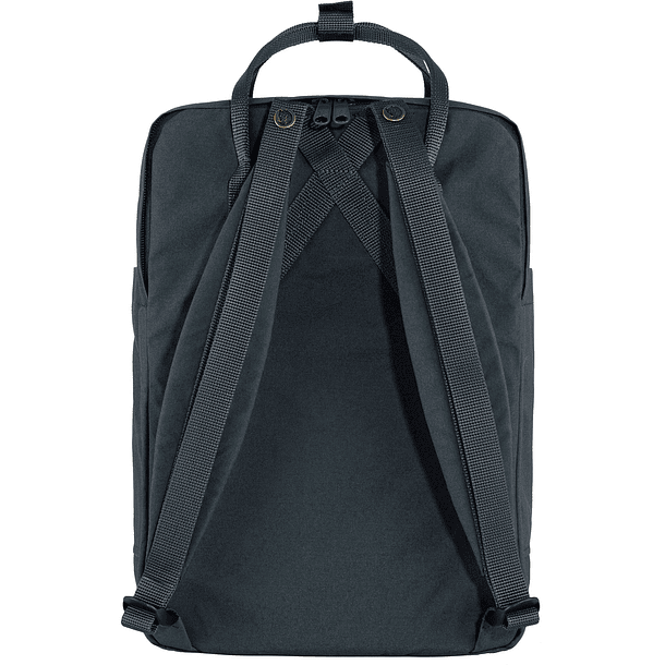 Mochila Fjällräven Kånken Laptop 15