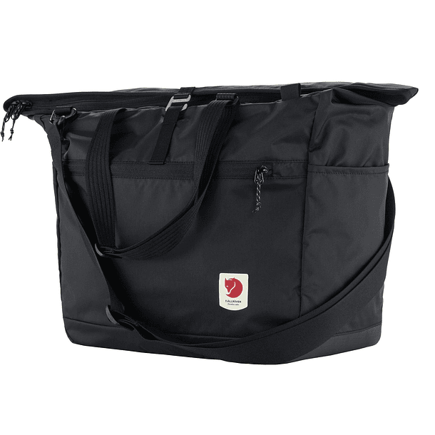 Bolso Fjällräven High Coast Tote 30 3