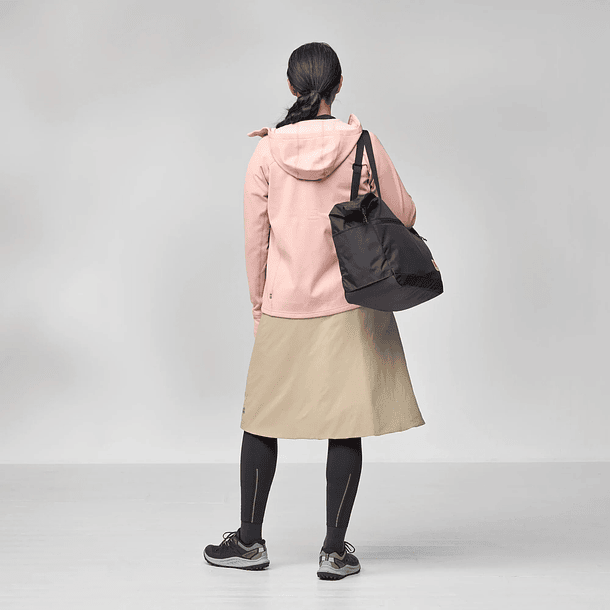 Bolso Fjällräven High Coast Tote 30 13