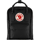 Mochila Fjällräven Kånken Mini 1