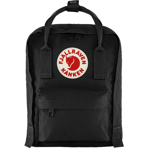 Mochila Fjällräven Kånken Mini 1