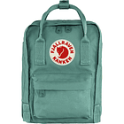 Mochila Fjällräven Kånken Mini 5