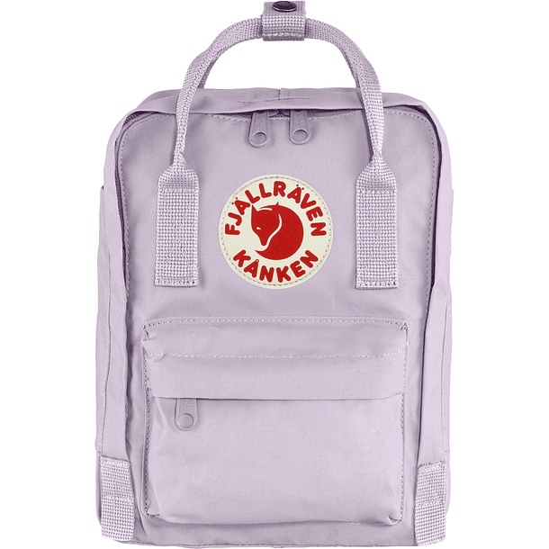 Mochila Fjällräven Kånken Mini 12