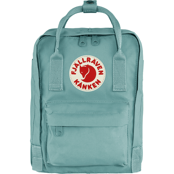 Mochila Fjällräven Kånken Mini 14