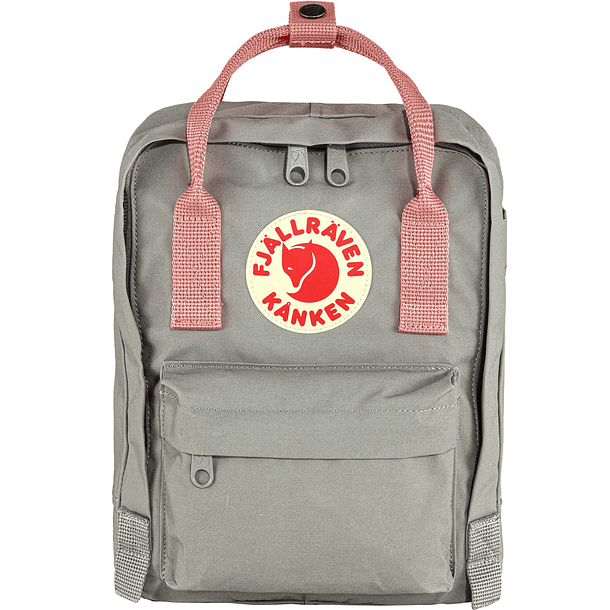 Mochila Fjällräven Kånken Mini 19