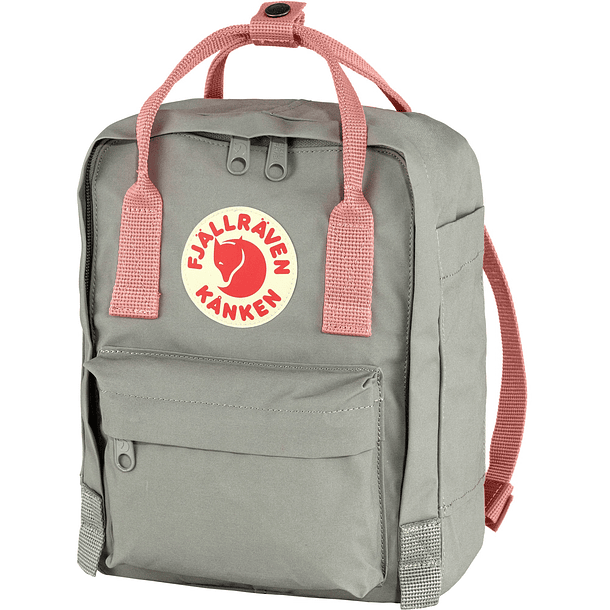 Mochila Fjällräven Kånken Mini 20