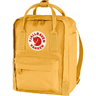 Mochila Fjällräven Kånken Mini 26