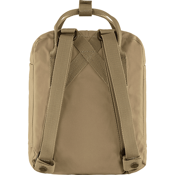 Mochila Fjällräven Kånken Mini 29
