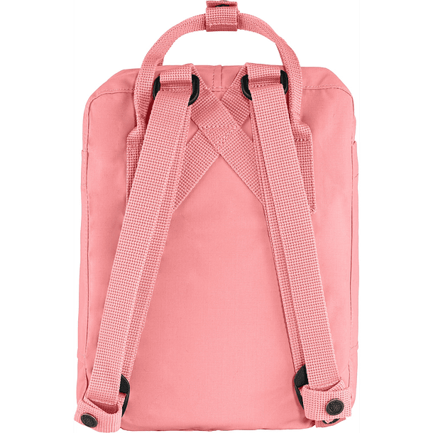Mochila Fjällräven Kånken Mini 31