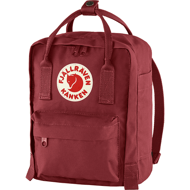 Mochila Fjällräven Kånken Mini 32