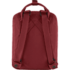 Mochila Fjällräven Kånken Mini 33