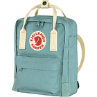Mochila Fjällräven Kånken Mini 39