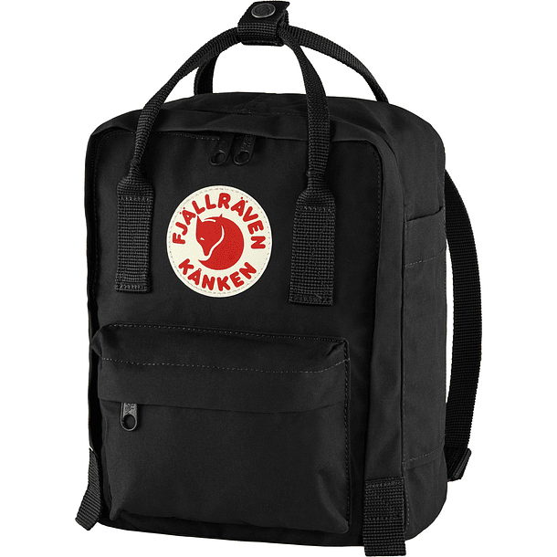 Mochila Fjällräven Kånken Mini 43