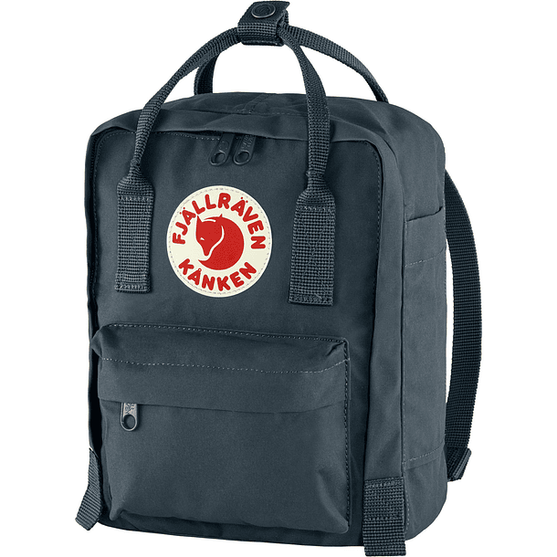 Mochila Fjällräven Kånken Mini 45