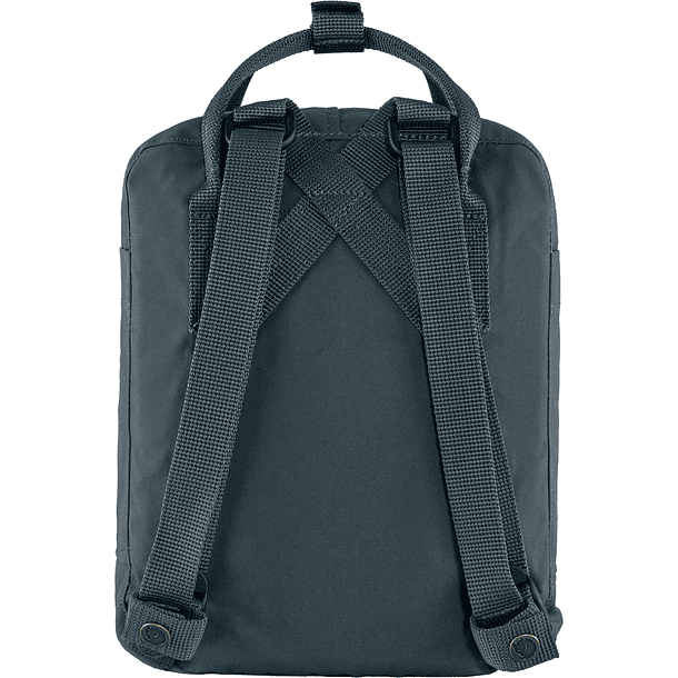 Mochila Fjällräven Kånken Mini 46