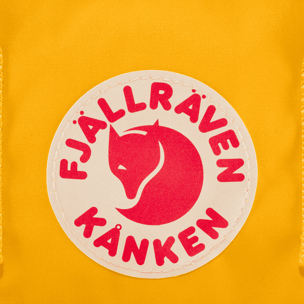 Mochila Fjällräven Kånken Mini 60
