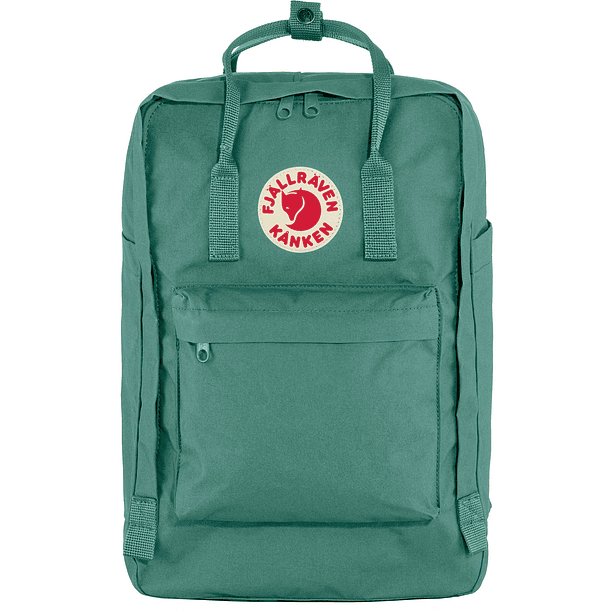 Mochila Fjällräven Kånken Laptop 17