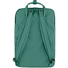Mochila Fjällräven Kånken Laptop 17