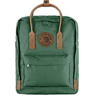 Mochila Fjällräven Kånken No. 2 2