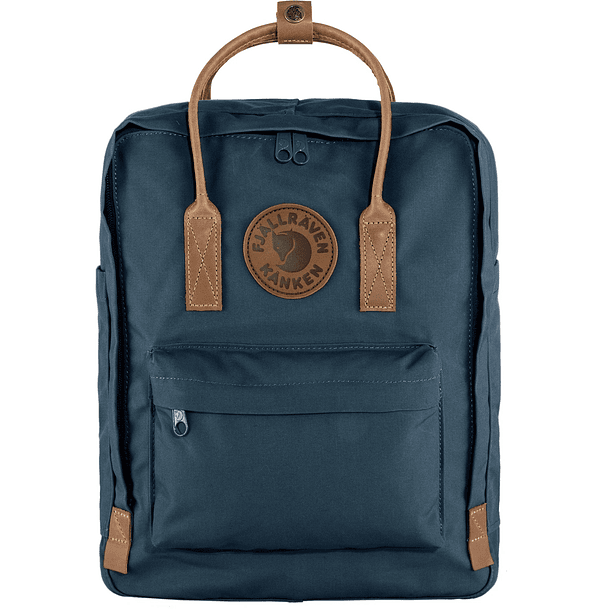 Mochila Fjällräven Kånken No. 2 4