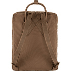 Mochila Fjällräven Kånken No. 2 6