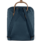Mochila Fjällräven Kånken No. 2 10