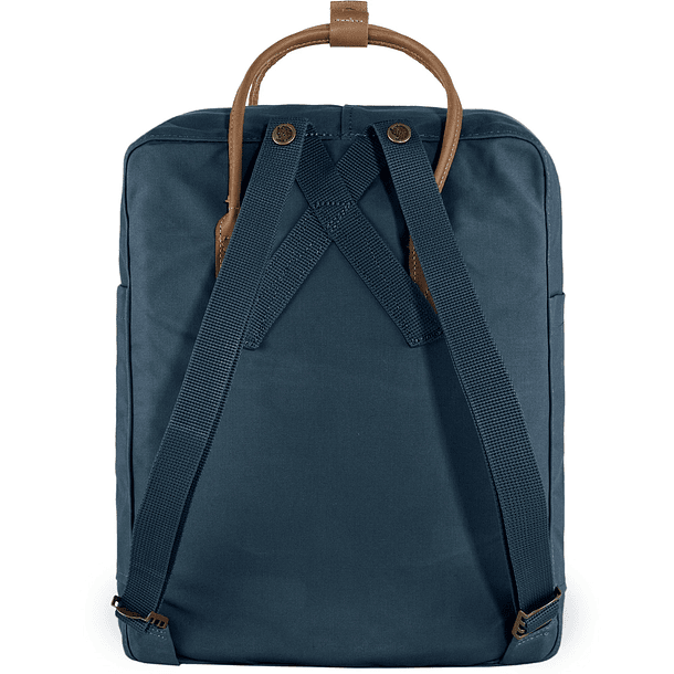 Mochila Fjällräven Kånken No. 2 10