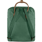 Mochila Fjällräven Kånken No. 2 12