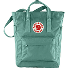 Mochila Fjällräven Kånken Totepack 3