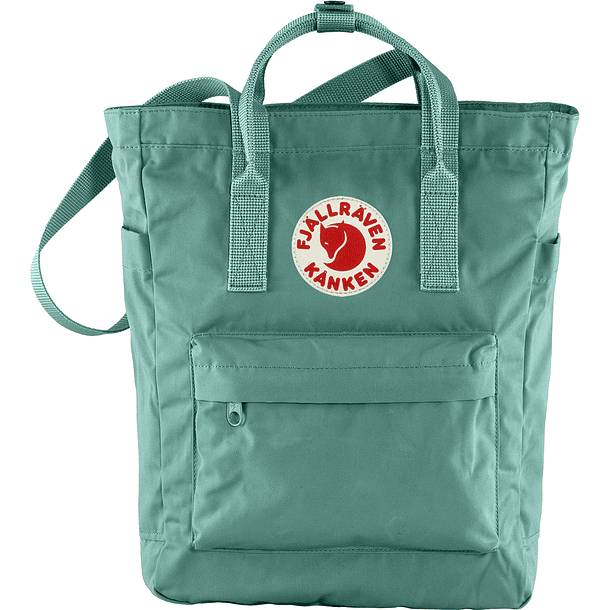 Mochila Fjällräven Kånken Totepack 3