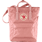 Mochila Fjällräven Kånken Totepack 8